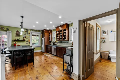 267 Ridout St, Port Hope, ON L1A 1P6