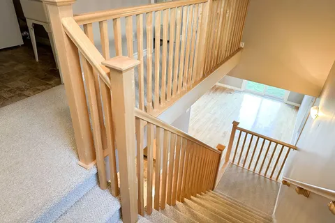 8 Princeton Pl, Belleville, ON K8N 0B2