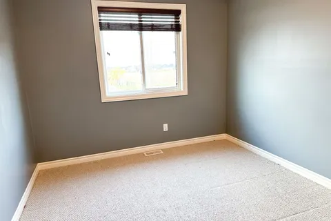 8 Princeton Pl, Belleville, ON K8N 0B2