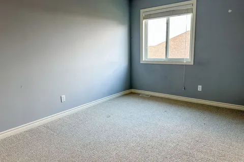 8 Princeton Pl, Belleville, ON K8N 0B2