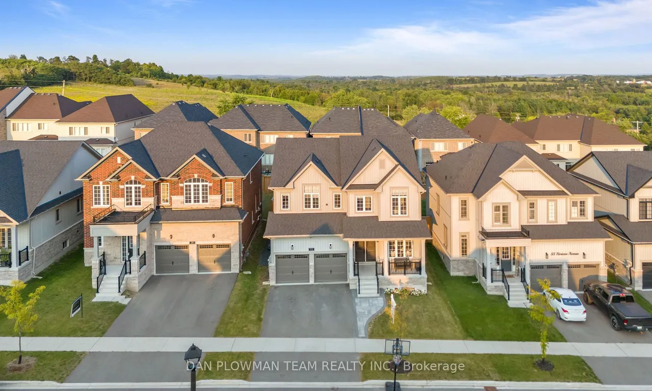 51 Horizon Ave, Cavan Monaghan, ON L0A 1G0