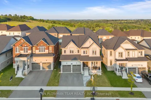 51 Horizon Ave, Cavan Monaghan, ON L0A 1G0