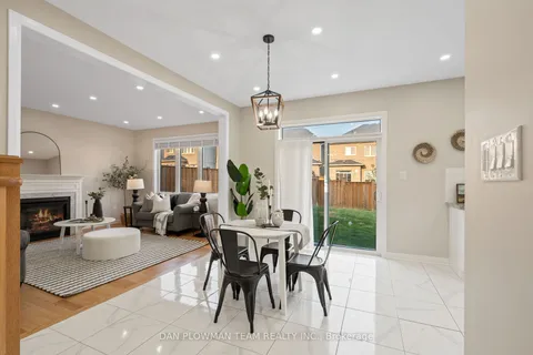 51 Horizon Ave, Cavan Monaghan, ON L0A 1G0
