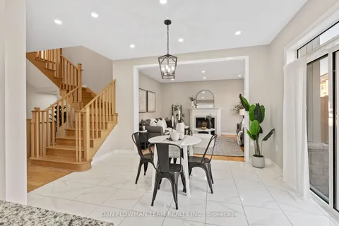51 Horizon Ave, Cavan Monaghan, ON L0A 1G0