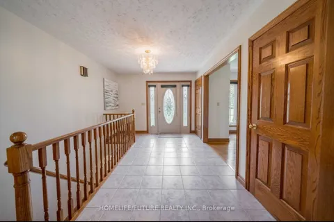 1497 Pentecostal Road, Cobourg, ON K9A 4J8