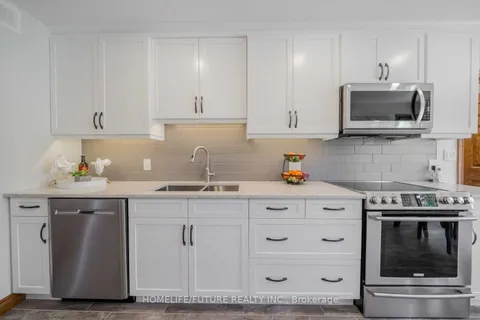 1497 Pentecostal Road, Cobourg, ON K9A 4J8