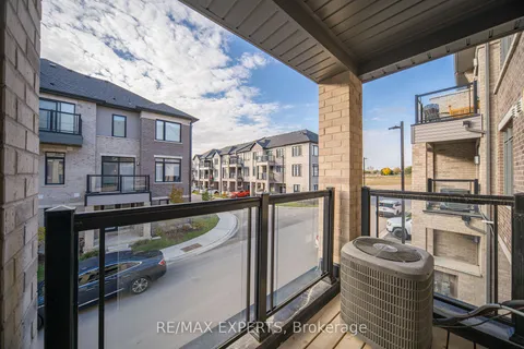 585 Colborne St, Brantford, ON N3S 3M7