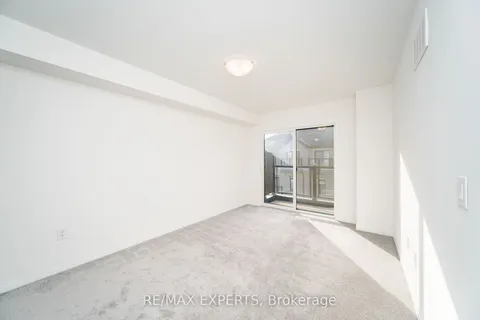 585 Colborne St, Brantford, ON N3S 3M7