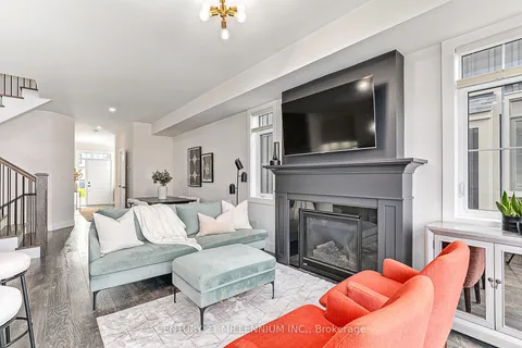 120 Sycamore St, Blue Mountains, ON L9Y 0R4
