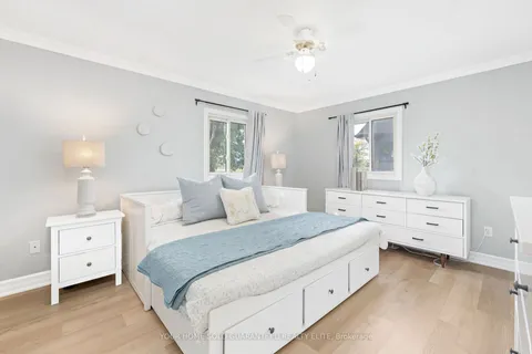 18 South Main St, Thorold, ON L0S 1K0
