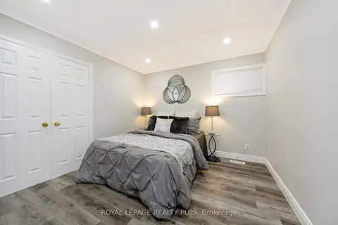 5739 Sixth Line, Erin, ON N0B 1Z0