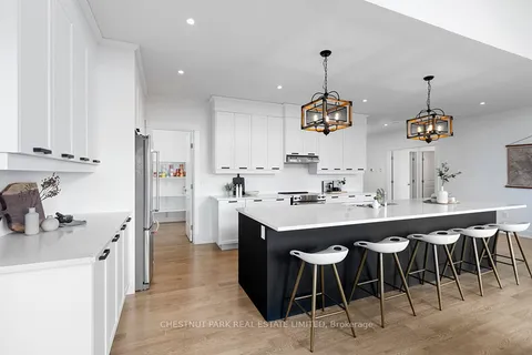 107 Laurens Lane, Georgian Bluffs, ON N0H 1S0