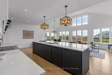 107 Laurens Lane, Georgian Bluffs, ON N0H 1S0