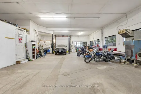 2798 County Rd 8 Rd, Trent Hills, ON K0L 1L0