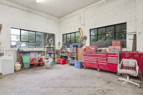 2798 County Rd 8 Rd, Trent Hills, ON K0L 1L0