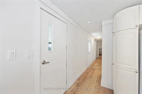 5569 Bath Rd, Loyalist, ON K0H 1G0