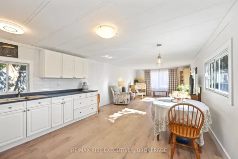 5569 Bath Rd, Loyalist, ON K0H 1G0