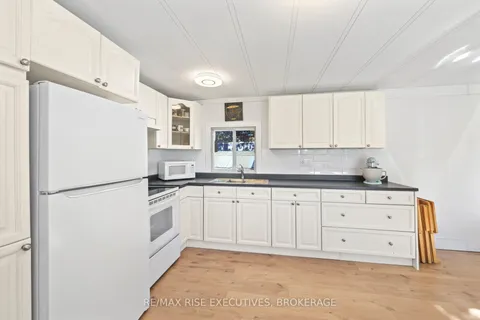 5569 Bath Rd, Loyalist, ON K0H 1G0