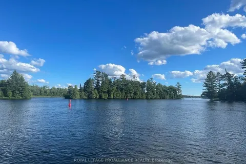 0 Douglas Island, Douro-Dummer, ON K0L 2H0