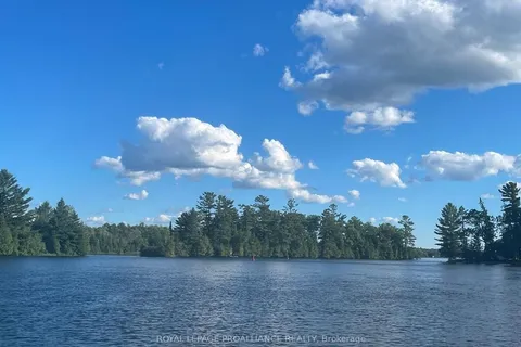 0 Douglas Island, Douro-Dummer, ON K0L 2H0