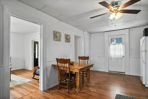 448 Thomas St, Deseronto, ON K0K 1X0