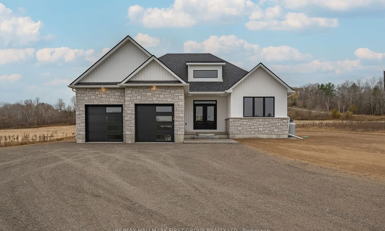 174 Bulls Rd, Trent Hills, ON K0K 2X0