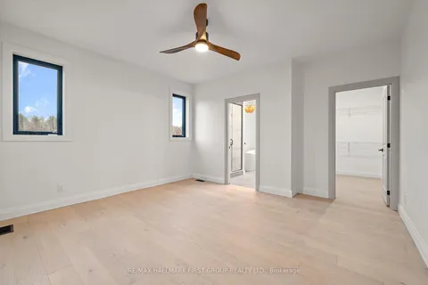 174 Bulls Rd, Trent Hills, ON K0K 2X0