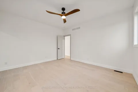 174 Bulls Rd, Trent Hills, ON K0K 2X0