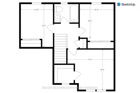 Lot 1 Dymock Line, Dutton/Dunwich, ON N0L 2P0