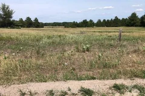 15758 Hwy 17 Highway, ON K7S 3G7