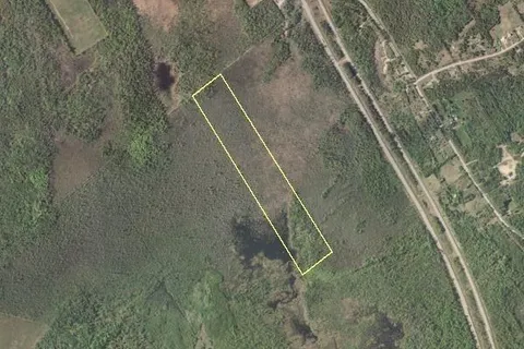 0 COUNTY 44 Road, Edwardsburgh/Cardinal, ON K0E 1X0