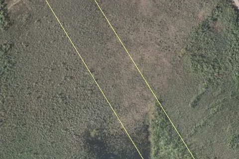 0 COUNTY 44 Road, Edwardsburgh/Cardinal, ON K0E 1X0