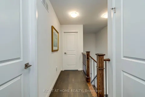 63 Burley Lane, Hamilton, ON L9G 0G5