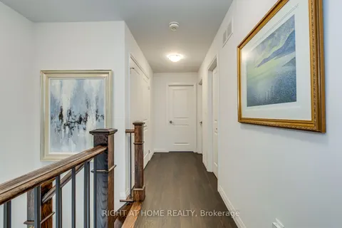 63 Burley Lane, Hamilton, ON L9G 0G5