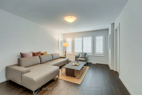 63 Burley Lane, Hamilton, ON L9G 0G5