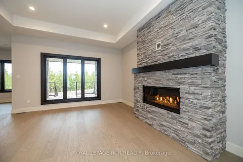 195 Boyd Lake Rd, West Grey, ON N0G 1S0