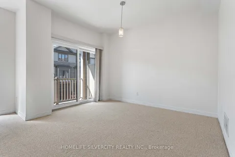 77 Diana Ave, Brantford, ON N3T 0R6