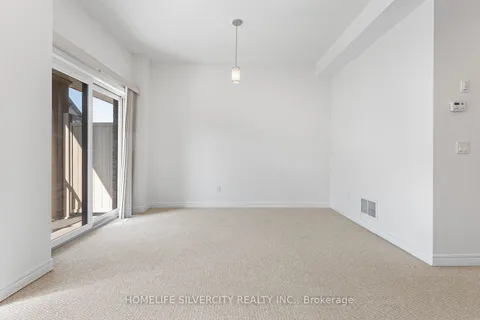 77 Diana Ave, Brantford, ON N3T 0R6