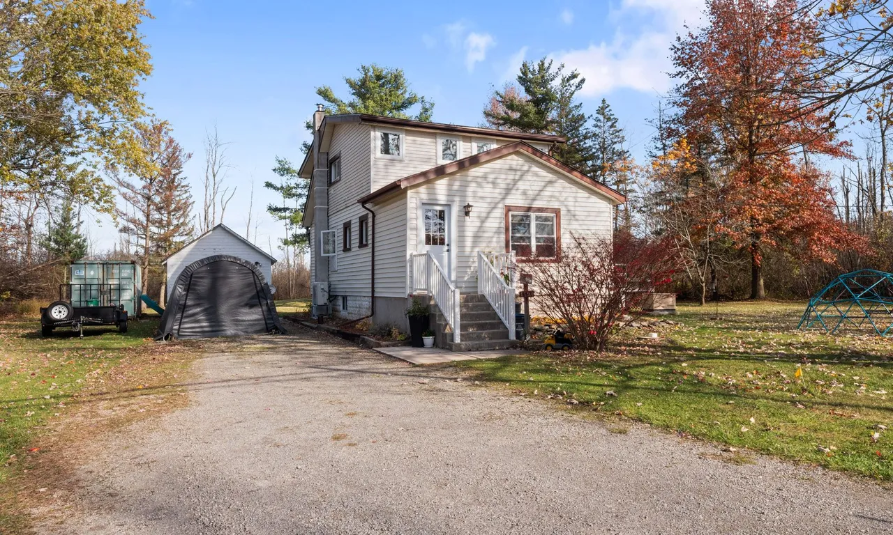 1194 Bertie St, Fort Erie, ON L2A 5S3