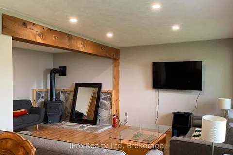 149 FOWLIE Rd, Northern Bruce Peninsula, ON N0H 1W0