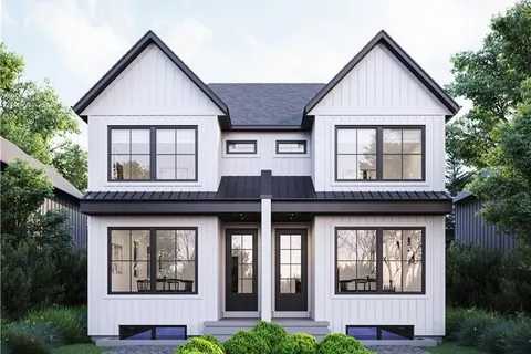 17AB ISABEL St, Port Colborne, ON L3K 4W6