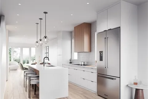 17AB ISABEL St, Port Colborne, ON L3K 4W6