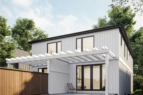 17AB ISABEL St, Port Colborne, ON L3K 4W6