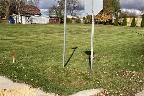 22952 HAGERTY Rd, Newbury, ON N0L 1Z0