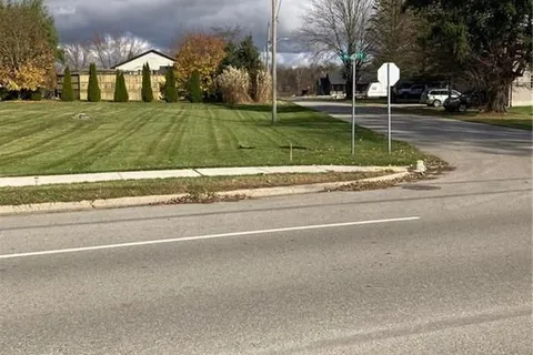 22952 HAGERTY Rd, Newbury, ON N0L 1Z0