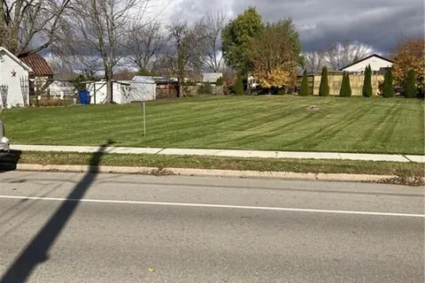 22952 HAGERTY Rd, Newbury, ON N0L 1Z0