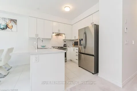 48 EDMINSTON Dr, Centre Wellington, ON N1M 0J1