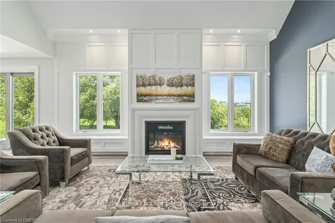 161 PERRYMAN Crt, Erin, ON N0B 1H0