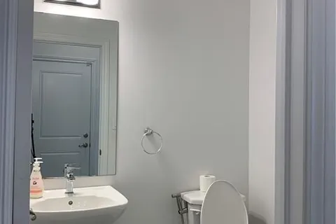 23 WHITTON Dr, ON N3T 0T6