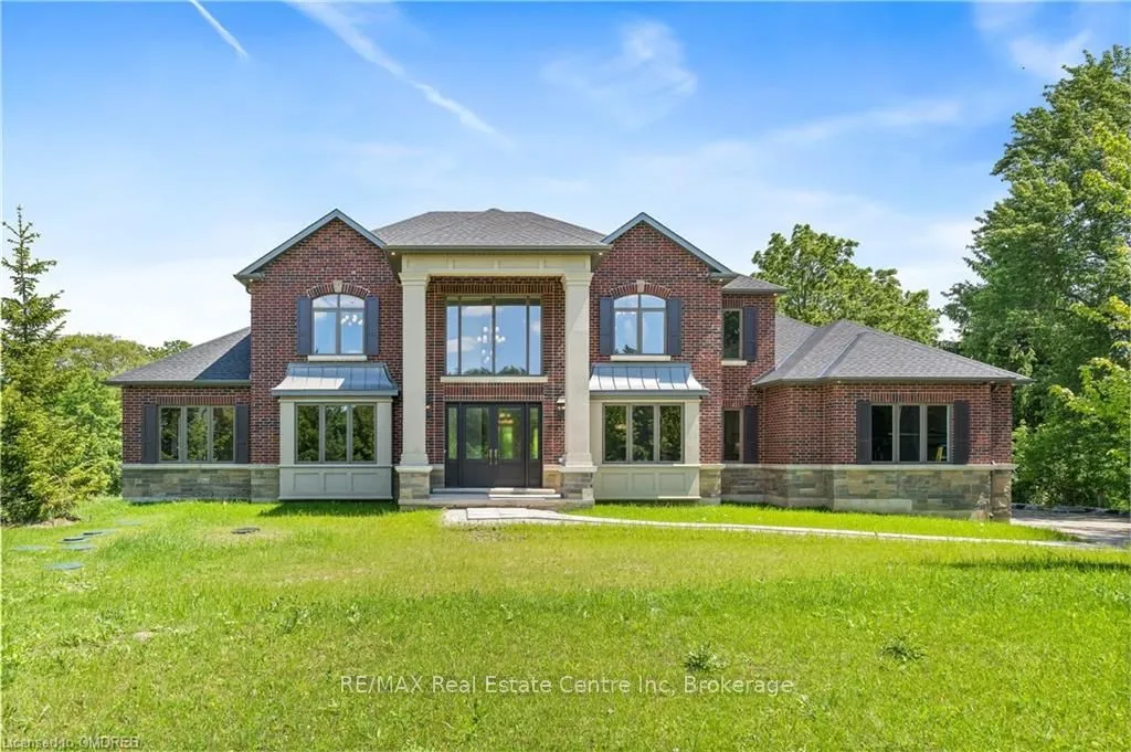 101 PERRYMAN Court, Erin, ON N0B 1H0